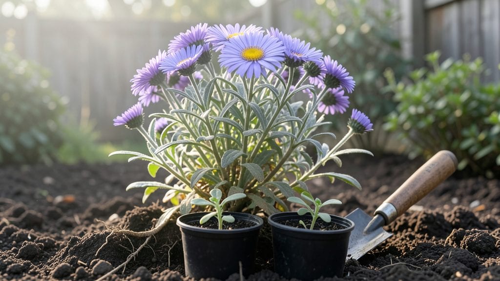 African Daisy Planting: Bold Blooms That Thrive in Sun-Dappled Spots