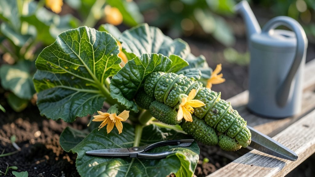 Gopher Plant Care: Thriving Year-Round With Minimal Effort