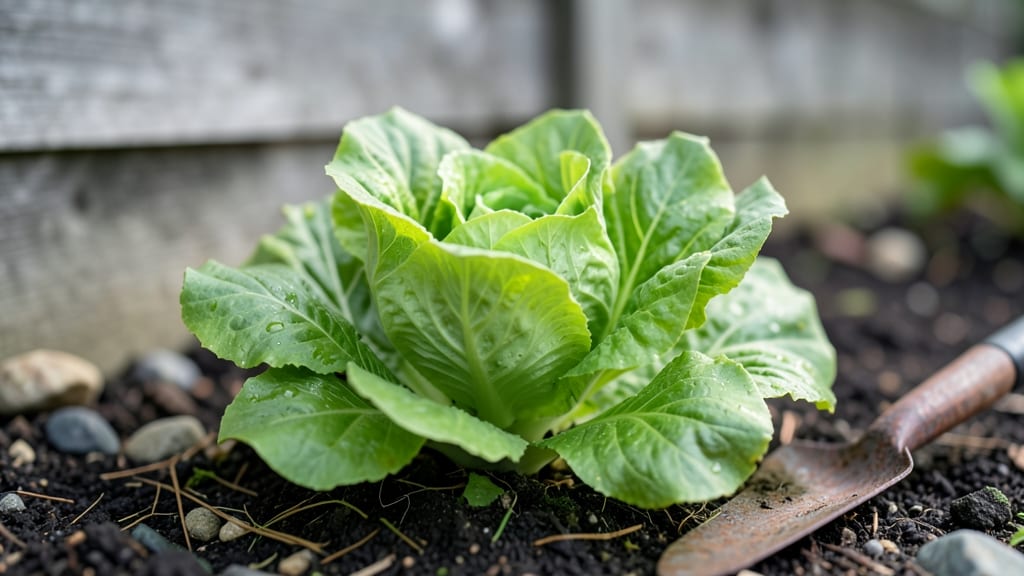 Help Plants Grow: Science-Backed Tricks for Faster, Stronger Roots
