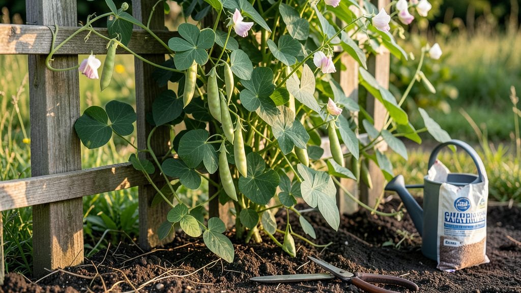 Plants Can Speak: How Science Reveals Their Hidden Communication Networks