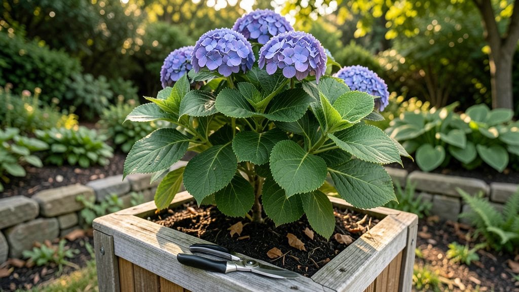 Prune A Plant: Strategic Cuts for Healthier Growth Year-Round
